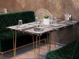 Alvand Residential Complex Qom