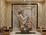 Amiran 2 Hotel Hamedan