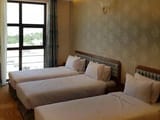 Amiran 2 Hotel Hamedan