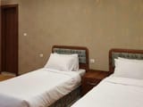 Amiran 2 Hotel Hamedan