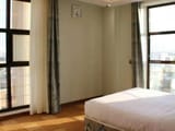 Amiran 2 Hotel Hamedan