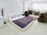 Arnika Apartment Hotel Shiraz