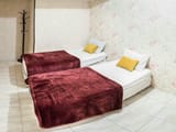 Arnika Apartment Hotel Shiraz