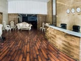 Arnika Apartment Hotel Shiraz