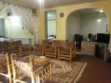 Atlas Hotel Yazd