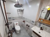 Avasa Hotel Yazd