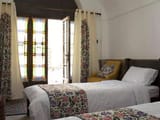 Avasa Hotel Yazd