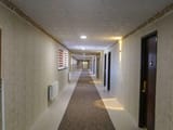 Bu-Ali Hotel Hamedan