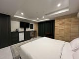 Delgosha Residential Unit Shiraz
