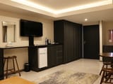Delgosha Residential Unit Shiraz