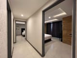 Delgosha Residential Unit Shiraz