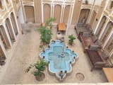 Fazeli Hotel Yazd