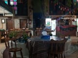 Golshan Traditional Residence Shiraz