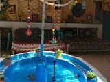 Golshan Traditional Residence Shiraz
