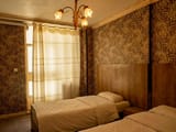 Hedieh Apartment Hotel Ahvaz
