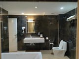 Hiva Hotel Kerman