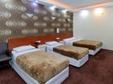 Iran Hotel Ahvaz
