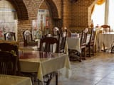 Jam-e Jam Apartment Hotel Shiraz