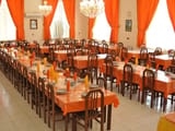 Karvan Residential Complex Yazd