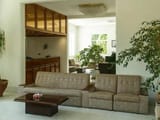 Karvan Residential Complex Yazd