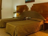 Karvan Residential Complex Yazd