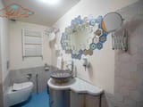 Kasian Traditional Residence Kashan