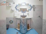 Kasian Traditional Residence Kashan