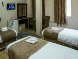 Kerman Hotel Kerman