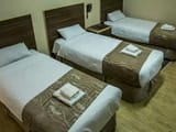 Kerman Hotel Kerman