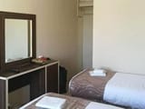 Kerman Hotel Kerman