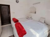 Khaneh Safa Ecotourism Resort Yazd