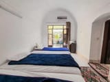 Khaneh Safa Ecotourism Resort Yazd