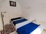 Khaneh Safa Ecotourism Resort Yazd