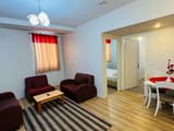 Olympic Hotel Qom