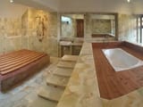 Orsi Boutique Hotel Tabriz