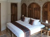 Orsi Boutique Hotel Tabriz