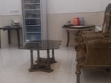Pardis Residential Unit Qom