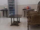 Pardis Residential Unit Qom