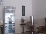 Pardis Residential Unit Qom