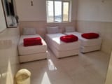Pardis Residential Unit Qom
