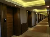 Parsian Hotel Yazd