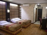 Persia Hotel Ahvaz