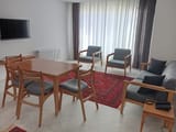 Rasam Apartment Hotel Shiraz