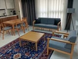 Rasam Apartment Hotel Shiraz