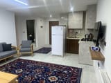 Rasam Apartment Hotel Shiraz