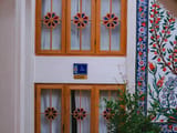 Rassas Boutique Hotel Kashan