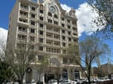 Royal Palace Hotel Tabriz