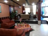 Safa Apartment Hotel Qom
