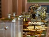 Seeb o Nar Hotel Yazd