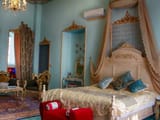 Shah Parion Boutique Hotel Shiraz